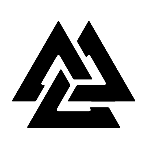 Project